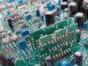S.S. 859Db-5 P1 0710 Printed Circuit Board Fb940