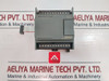 Siemens 223-1Bh22-0Xa0 Plc Module Kcc-rem-s49-s7200