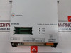 Siemens Nrk16/A Remote Control Application Controller 50/60Hz