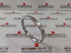 Wolar Rx-45 Gasket Ring S304-4