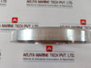 Wolar Rx-45 Gasket Ring S304-4