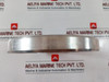 Wolar Rx-45 Gasket Ring S304-4