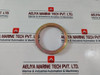 Vanco Bx-155-s-4 Gasket Ring Bx155-cs