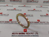 Vanco Bx-155-s-4 Gasket Ring Bx155-cs