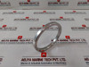 Wolar Bx-169 Gasket Ring S304-a Api 6A