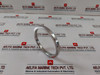 Wolar Bx-169 Gasket Ring S304-a Api 6A