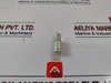 Lot of 10X GE NS4 HBC Fuse Link 415V AC 80KA SFA9311004 4AMP