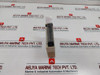 Omron C200H-id212 Input Unit Pwb 2332274-3B