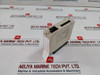 Omron C200H-id212 Input Unit Pwb 2332274-3B