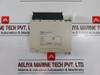 Omron C200H-id212 Input Unit Pwb 2332274-3B