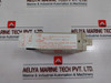 Omron C200H-id212 Input Unit Pwb 2332274-3B