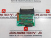 Omron C200H-id212 Input Unit Pwb 2332274-3B