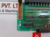 Omron C200H-id212 Input Unit Pwb 2332274-3B