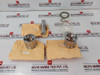 Cameron 2786056-02-99 Shuttle Valve Repair Kit