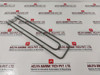 Metos 901177220 Oven Heating Element For Csq-52