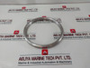 R46 316 Ring Type Joint (Rtj) Gasket