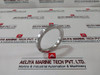 Vanco S316 Gasket Ring Bx154 S 316-4 Asmeb16.20