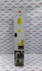 Abb Acs800-104-0400-5+C126 Inverter Drive Module 513-707 Vdc 546 Adc.