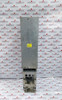 Abb Acs800-104-0400-5+C126 Inverter Drive Module 513-707 Vdc 546 Adc.