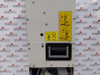 Abb Acs800-104-0400-5+C126 Inverter Drive Module 513-707 Vdc 546 Adc.