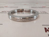 Ds Bx154 S316 Gasket Ring Asmeb16.20
