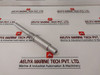 Radoil 111.095-12-02 Inner Mandrel Clutch