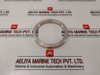 Flexiteck Bx155 Gasket Ring Stainless Steel
