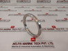Flexiteck Bx155 Gasket Ring Stainless Steel