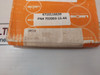 Lamons 702003-15-44 Gasket Ring Bx154 Ss 6A S316-4