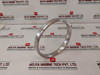 Lamons Asme B16.20 Gasket Ring Znipit0 160Hb/83Rb Acab. Natural Polished