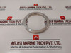 Wolar Bx-155 Gasket Ring Bx-155-ss