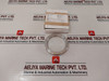 Vanco Bx153-s316-4 Gasket Ring Bx153-s316