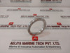 Vanco Bx153-s316-4 Gasket Ring Bx153-s316