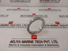 Vanco Bx153-s316-4 Gasket Ring Bx153-s316