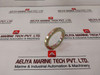 Lot Of 4X Vanco Bx152-d-c1-4 Gasket Ring Bx152 2 1/16 In