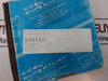 X-cel S316L-4 Gasket Ring Bx 153 Ss 244149