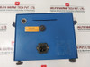 Mar-tec Temperature Sensor Equipment 3-999Cst