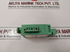 Esd Can-cbm-rel4 I/O Module C.2833.01