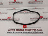 123907-17269 Powergrip Timing Belt