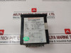 Automatic Electric Digital Panel Meter 110V 50Hz