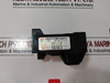 Goldstar Electric Th-1015N 34-50A Thermal Overload Relay 220V 11Kw