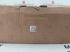 Goldstar Electric Th-1015N 34-50A Thermal Overload Relay 220V 11Kw