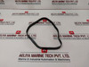 Sea Tel 123907-14569 Timing Belt