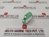 Phoenix Contact M11117 Auxitrol Limit Relay 4-20 Ma
