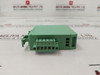 Esd Can-cbm-clock Bus Converter C.2836.02