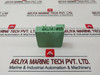 Phoenix Contact Uegm Un923.1 Module