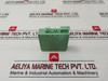 Phoenix Contact Uegm Un923.1 Module