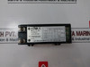Daiyun M.C.T-3 I Current Converter P00-001457