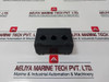 Daiyun M.C.T-3 I Current Converter P00-001457