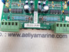 100309120002-r1 Pcb Card 100209120024 Rev.02